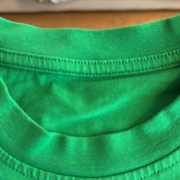 Palace - Picture 4 of 6